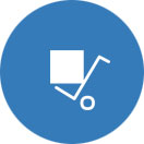 吉木乃县电信商铺宽带