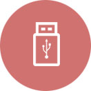 吉木乃县电信租房宽带