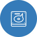 吉木乃县电信工地宽带