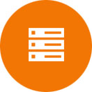 吉木乃县电信电商宽带