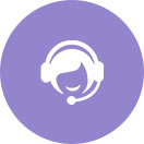 吉木乃县电信政企宽带