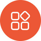 吉木乃县电信直播宽带